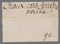 L 00367
<br/>
Label met opschrift
<br/>
<em></em>